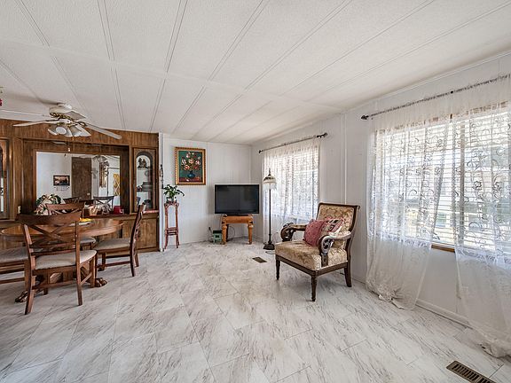 5th image of 15750 Arroyo Dr Spc 68