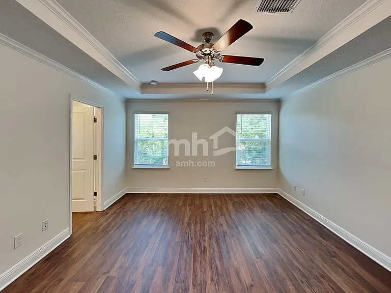2812 Ponds Trl — Photo 14