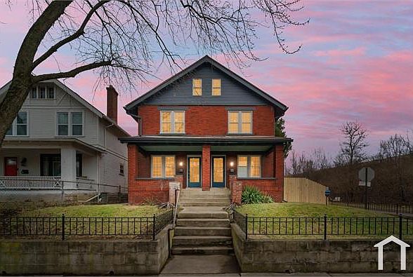 1st image of 656 Fairwood Ave #656