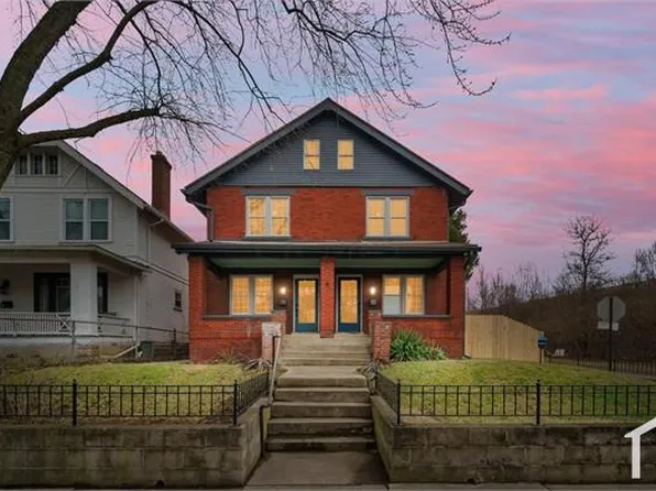 654 Fairwood Ave #654, Columbus, OH 43205