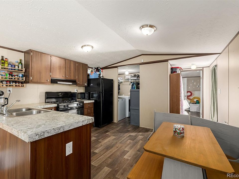 1st image of 10 9th Avenue LOT 18