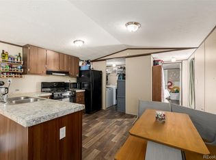 10 9th Ave LOT 18, Longmont, CO 80501