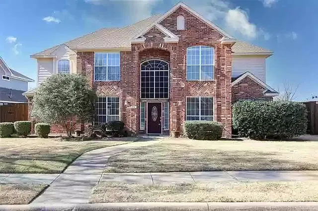 112 Worchester Ln — Photo 3