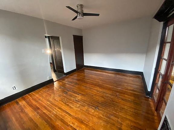 2nd image of 4341 Tholozan Ave #A