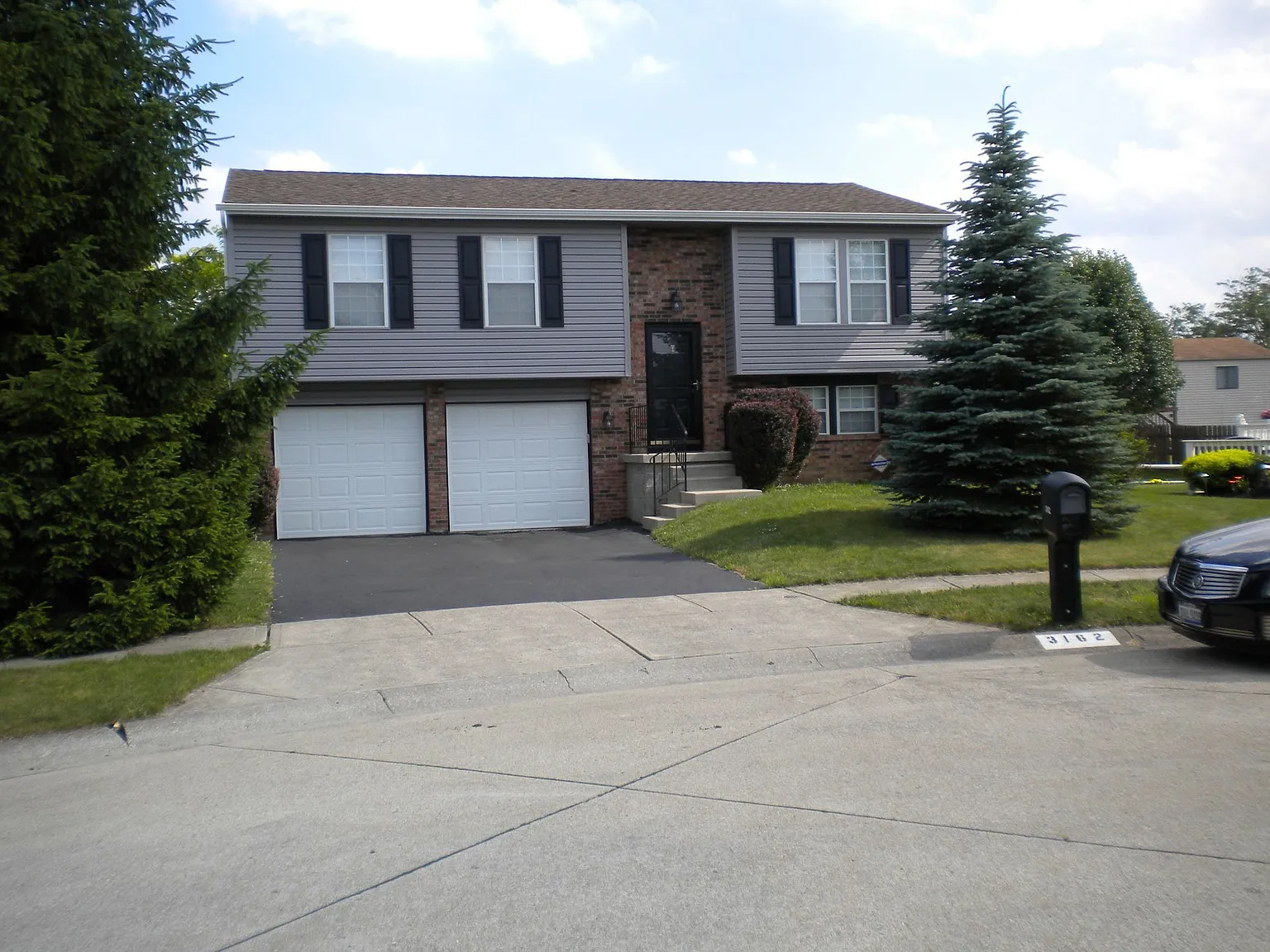 3162 Bolger Ct photo 1