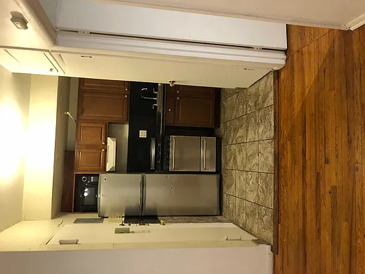 Rented by Jeffrey C Smith | media 7