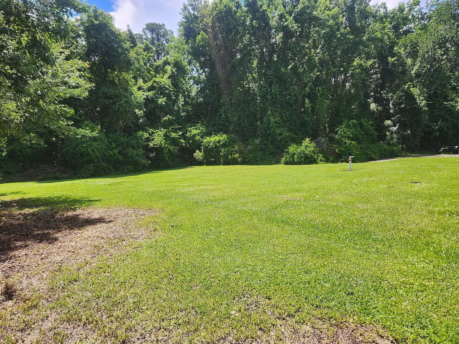 2 bed, 1080 sqft, $1,100 — Photo 1