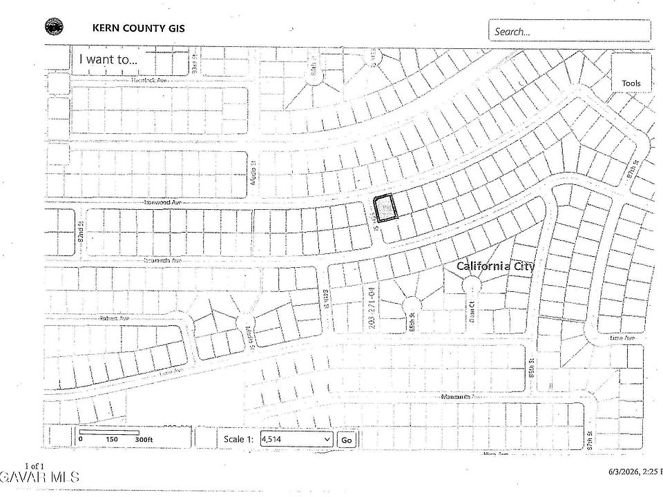 1st image of 1 Ironwood Ave