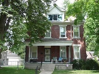 1st image of 1636 Richmond Ave