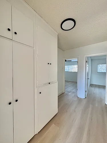 Floor plan 37