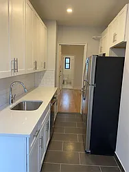 Rented by City & Suburban