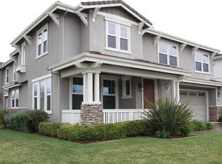 1049 Nolan Ct, Pleasanton, CA 94566