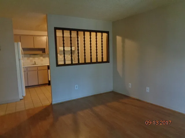 1304 S Parker Rd #367 — Photo 4