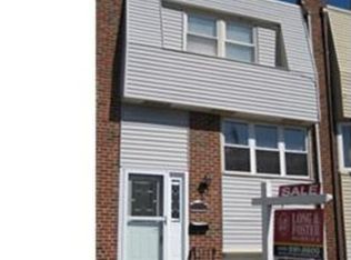 4107 Farmdale Rd, Philadelphia, PA 19154