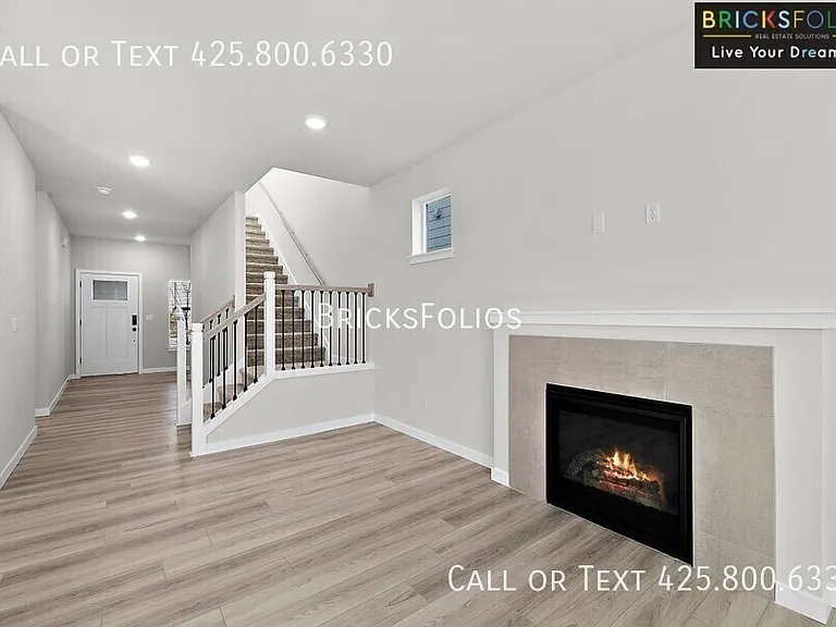 8340 52nd St NE — Photo 9