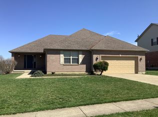 650 Orient Way, Hamilton, OH 45013