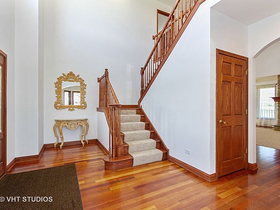 4th image of 8460 W Blackthorne Way