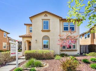 5335 Kelliann Pl, Rohnert Park, CA 94928