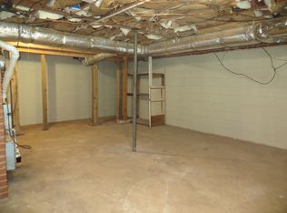 1613 Daniels Rd, Lincolnton, NC 28092