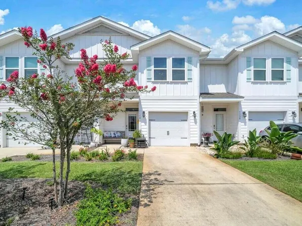 115 Crossing Ln Unit D, Santa Rosa Beach, FL 32459