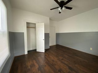 121 Cedar St #1L, Springfield, MA 01105