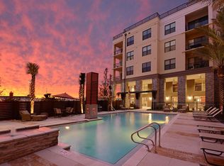 5000 Big Island Dr UNIT 121, Jacksonville, FL 32246