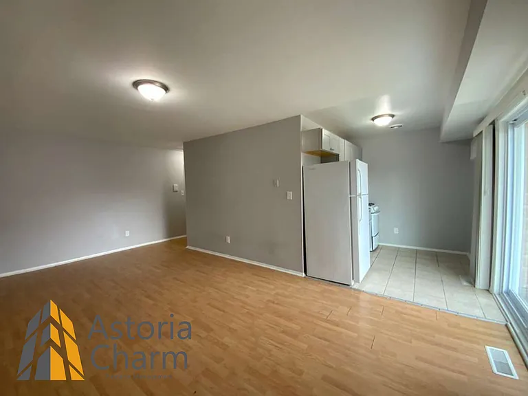 3600 Garrison Blvd #A5 — Photo 14
