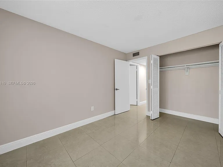 671 W 80th St #0 — Photo 21