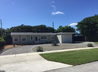 845 Cinnamon Rd, North Palm Beach, FL 33408