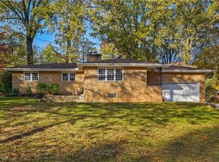 CER11WS-W
タイプ: セラミック White Active Patio Door Panel 2578661|Andersen Doors Panels