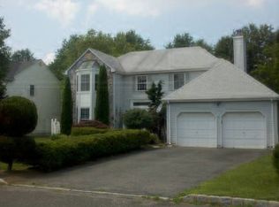 83 Crenshaw Dr, Flanders, NJ 07836