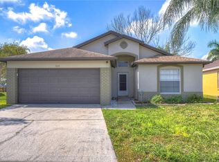1634 Portsmouth Lake Dr, Brandon, FL 33511