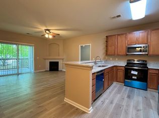 23406 E 5th Pl UNIT 102, Aurora, CO 80018