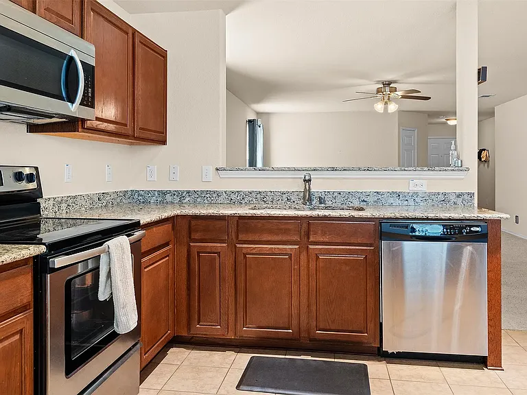 3241 Sadie Trl — Photo 11