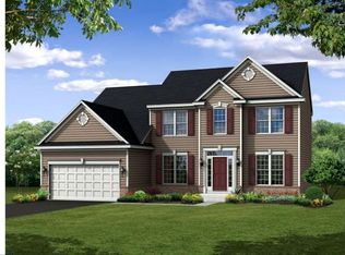 251 Edgar Rd, Townsend, DE 19734