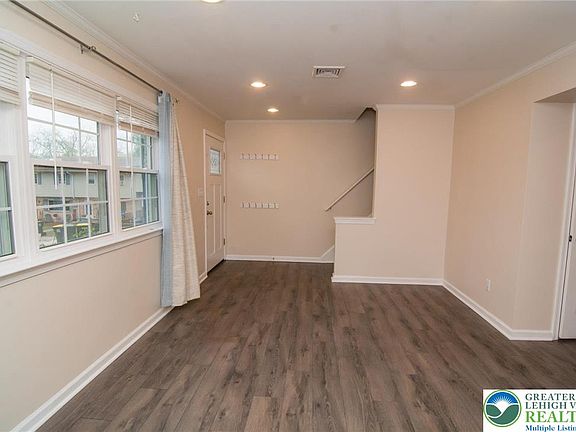 5th image of 6274 Glen Ct