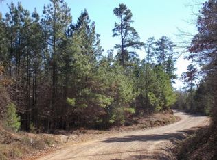 000 Rankin, Nashville, AR 71852