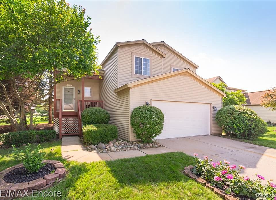 1st image of 5719 Shannon Ln