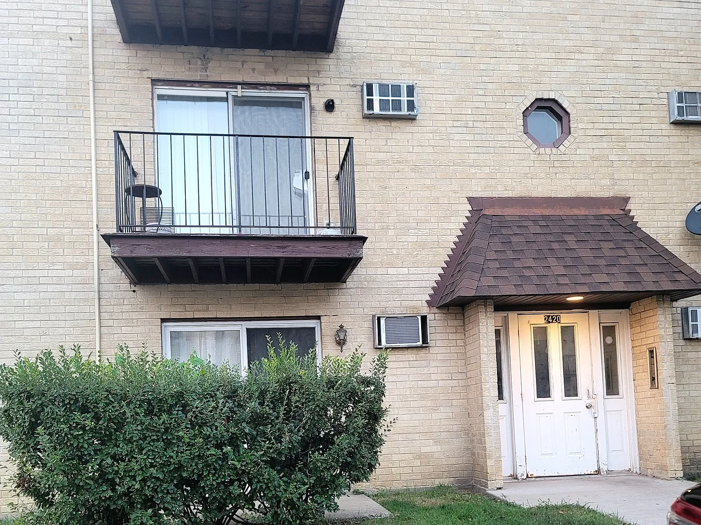1 bed, 600 sqft, $1,350 — Photo 1