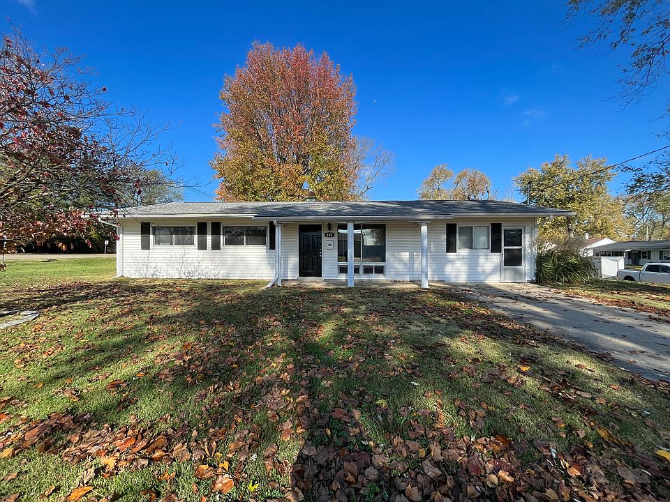 1st image of 102 Dartmouth Dr
