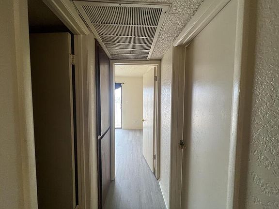 5th image of 3641 Wendell Ave APT B