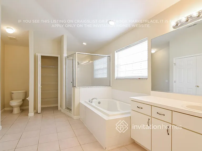 1205 Lausberg Pl — Photo 18
