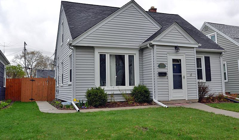 1st image of this home