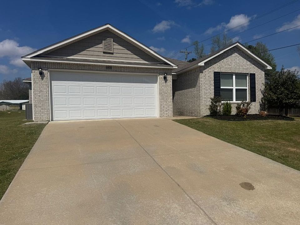 1st image of 6400 Amalie Dr