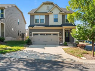 3723 Dolly Madison Rd, Charlotte, NC 28208