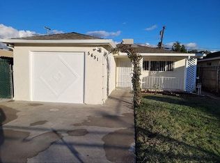 5651 79th St, Sacramento, CA 95824