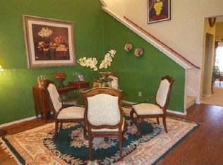 325 Wenrick Dr, Roanoke, TX 76262