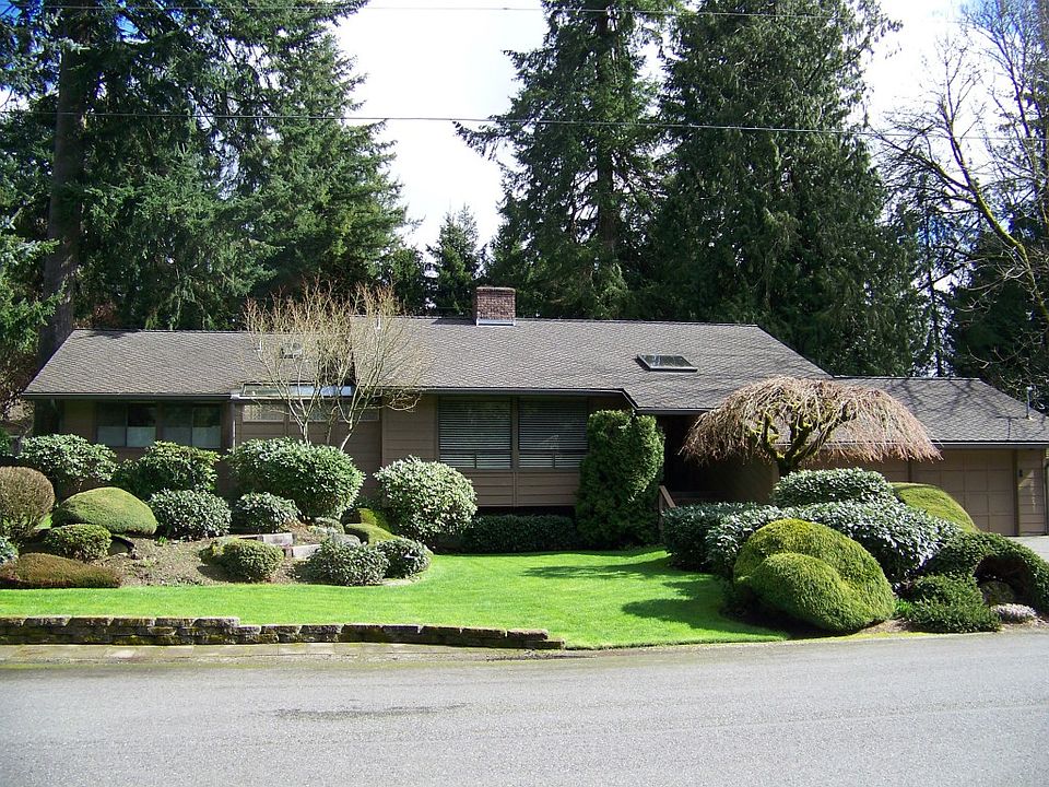 1st image of 3310 Fairview St SE