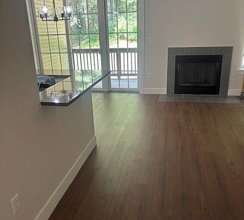 3rd image of 6221 Cedar Ct