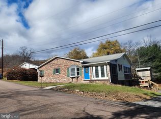 20307 Pond Circle Rd SW, Midlothian, MD 21543